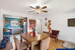 4515 SE 3rd St, Corvallis, OR 97333 - Photo 10