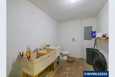 4515 SE 3rd St, Corvallis, OR 97333 - Photo 40