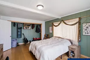 4515 SE 3rd St, Corvallis, OR 97333 - Photo 20
