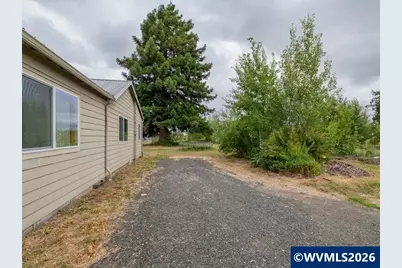 4515 SE 3rd St, Corvallis, OR 97333 - Photo 44