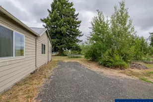 4515 SE 3rd St, Corvallis, OR 97333 - Photo 44