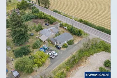 4515 SE 3rd St, Corvallis, OR 97333 - Photo 48