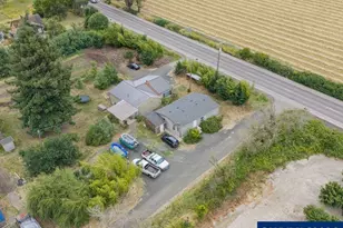 4515 SE 3rd St, Corvallis, OR 97333 - Photo 48