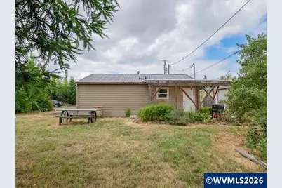 4515 SE 3rd St, Corvallis, OR 97333 - Photo 42