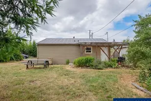 4515 SE 3rd St, Corvallis, OR 97333 - Photo 42
