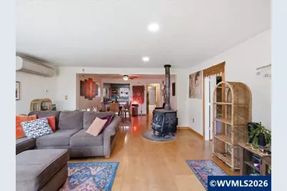 4515 SE 3rd St, Corvallis, OR 97333 - Photo 6