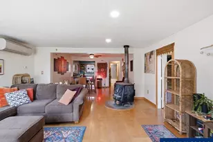 4515 SE 3rd St, Corvallis, OR 97333 - Photo 6