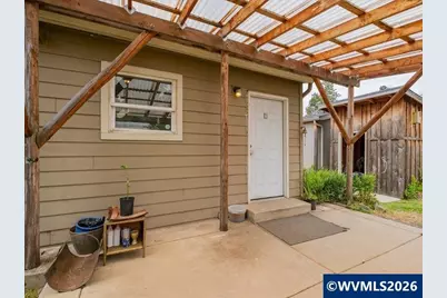 4515 SE 3rd St, Corvallis, OR 97333 - Photo 34