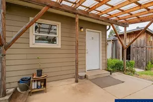 4515 SE 3rd St, Corvallis, OR 97333 - Photo 34