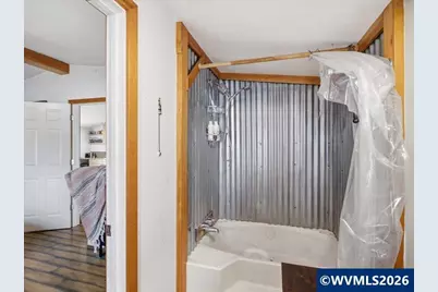 4475 SE 3rd St, Corvallis, OR 97333 - Photo 28