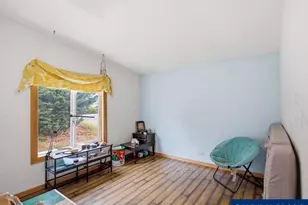 4475 SE 3rd St, Corvallis, OR 97333 - Photo 10