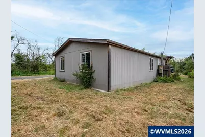 4475 SE 3rd St, Corvallis, OR 97333 - Photo 34