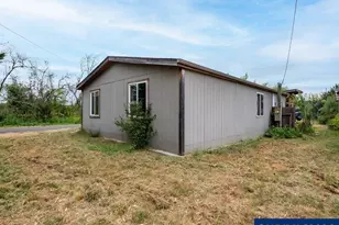 4475 SE 3rd St, Corvallis, OR 97333 - Photo 34