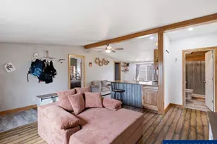 4475 SE 3rd St, Corvallis, OR 97333 - Photo 6