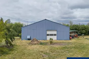 4475 SE 3rd St, Corvallis, OR 97333 - Photo 46