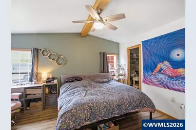 4475 SE 3rd St, Corvallis, OR 97333 - Photo 22