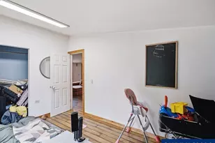 4475 SE 3rd St, Corvallis, OR 97333 - Photo 14
