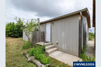 4475 SE 3rd St, Corvallis, OR 97333 - Photo 36