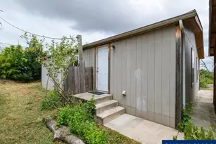 4475 SE 3rd St, Corvallis, OR 97333 - Photo 36