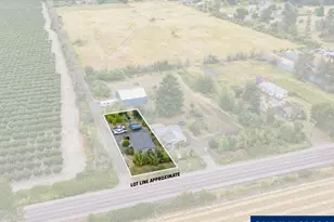 4475 SE 3rd St, Corvallis, OR 97333 - Photo 1