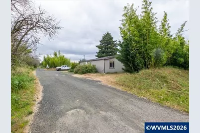 4475 SE 3rd St, Corvallis, OR 97333 - Photo 2
