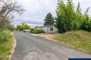 4475 SE 3rd St, Corvallis, OR 97333 - Photo 2