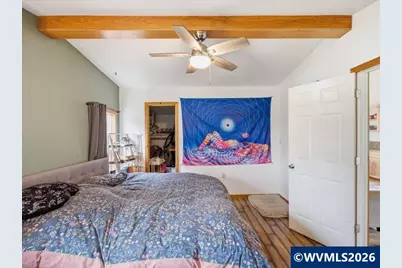 4475 SE 3rd St, Corvallis, OR 97333 - Photo 24
