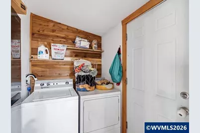 4475 SE 3rd St, Corvallis, OR 97333 - Photo 30