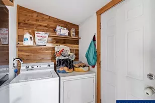 4475 SE 3rd St, Corvallis, OR 97333 - Photo 30