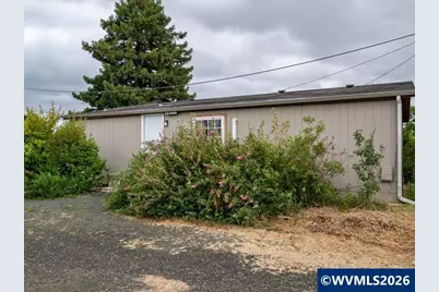 4475 SE 3rd St, Corvallis, OR 97333 - Photo 44