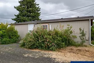 4475 SE 3rd St, Corvallis, OR 97333 - Photo 44