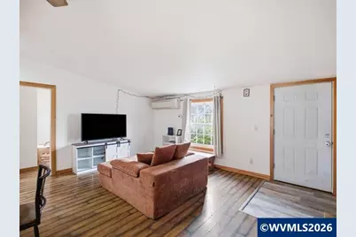 4475 SE 3rd St, Corvallis, OR 97333 - Photo 8