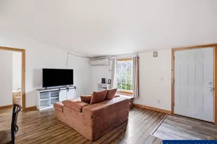 4475 SE 3rd St, Corvallis, OR 97333 - Photo 8