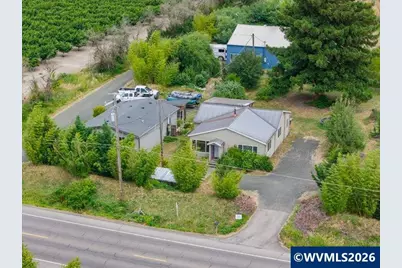 4475 SE 3rd St, Corvallis, OR 97333 - Photo 48