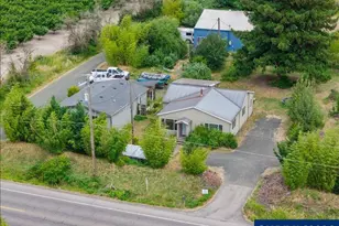 4475 SE 3rd St, Corvallis, OR 97333 - Photo 48