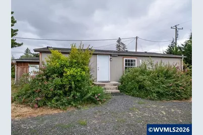 4475 SE 3rd St, Corvallis, OR 97333 - Photo 40