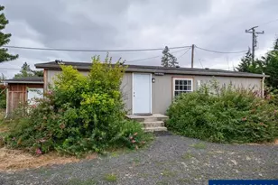 4475 SE 3rd St, Corvallis, OR 97333 - Photo 40