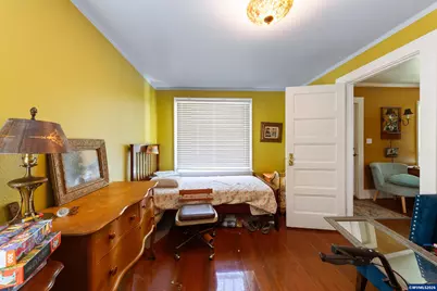 442 23rd St SE, Salem, OR 97301 - Photo 20