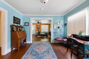 442 23rd St SE, Salem, OR 97301 - Photo 6