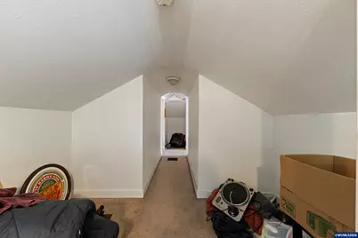 442 23rd St SE, Salem, OR 97301 - Photo 26