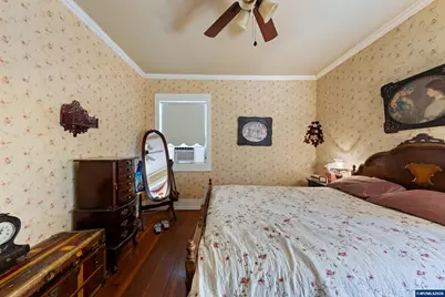 442 23rd St SE, Salem, OR 97301 - Photo 16