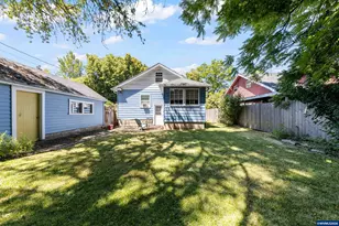 442 23rd St SE, Salem, OR 97301 - Photo 34
