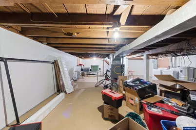442 23rd St SE, Salem, OR 97301 - Photo 32