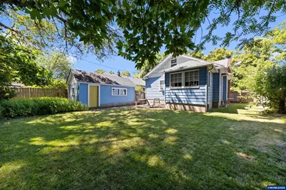 442 23rd St SE, Salem, OR 97301 - Photo 36