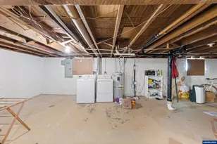 442 23rd St SE, Salem, OR 97301 - Photo 30