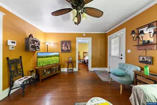 442 23rd St SE, Salem, OR 97301 - Photo 4