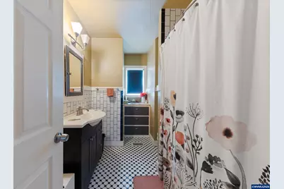 442 23rd St SE, Salem, OR 97301 - Photo 18