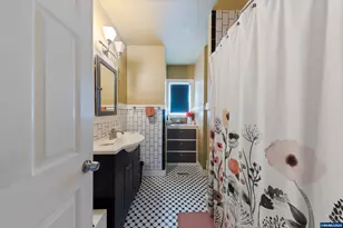 442 23rd St SE, Salem, OR 97301 - Photo 18