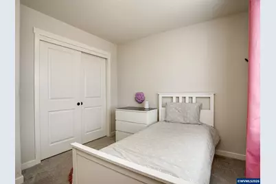 4949 Gemini Av NE, Salem, OR 97305 - Photo 32