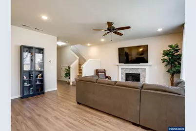 4949 Gemini Av NE, Salem, OR 97305 - Photo 8